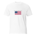 Heritage Lightweight T-Shirt