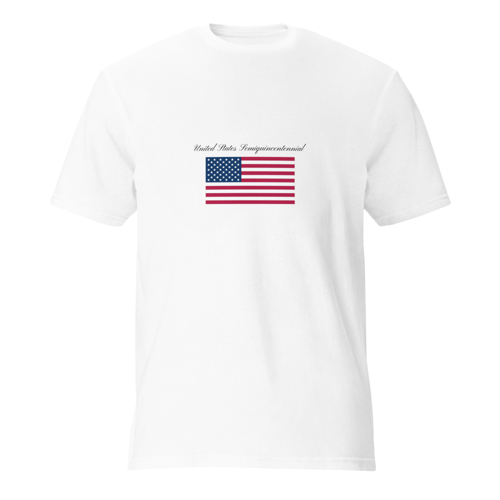 Heritage Lightweight T-Shirt