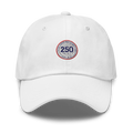 Heritage Classic Dad Hat